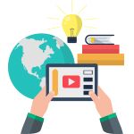 Diseño gráfico y creatividad - M3 Publicidad
