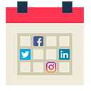 Social Media, Gestión de redes sociales y publicidad en facebook, publicidad en Google Social Media, Gestión de redes sociales y publicidad en facebook, publicidad en Google