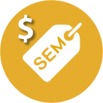 LOGO SEM