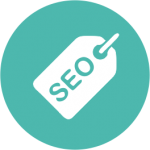 LOGO SEO