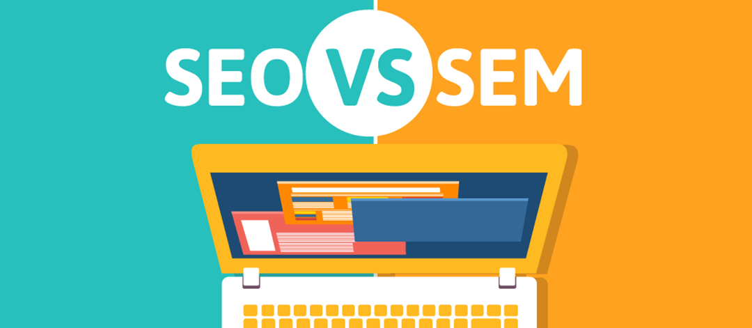 seo-sem