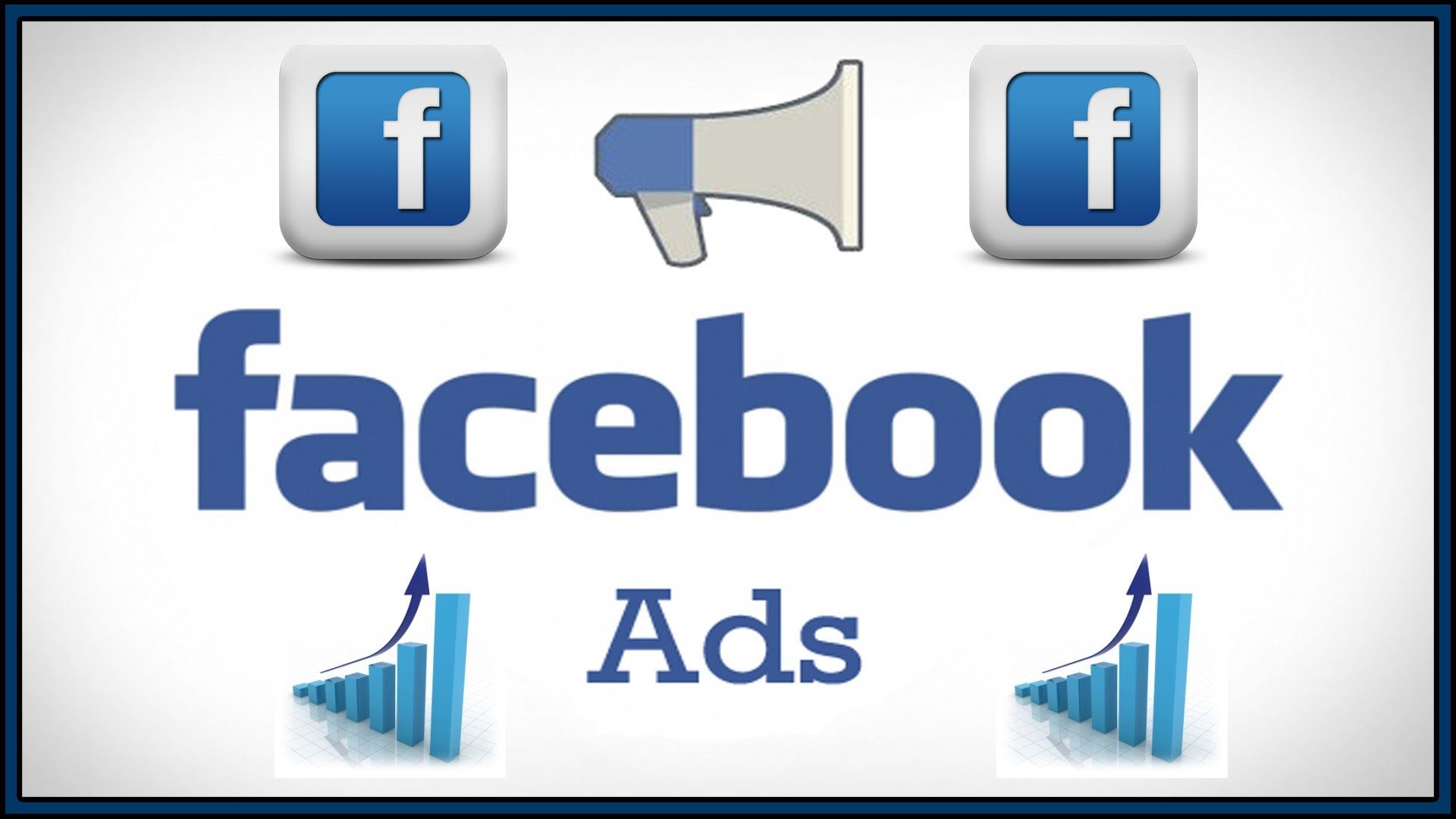 Facebook: Razones para seguir haciendo publicidad