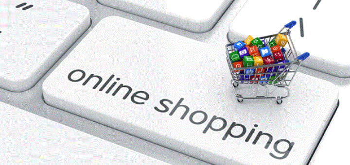 e-commerce: retos a los que debe enfrentarse