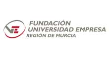 Fundación Universidad Empresa Murcia