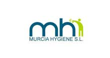 Murcia Higiene