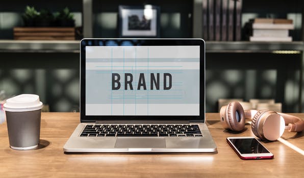 Branding  corporativo y social media