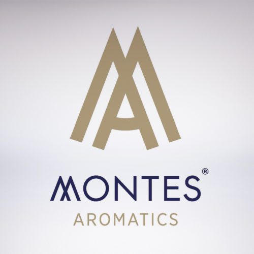 Montes Aromatics