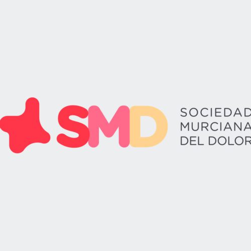 Rediseño de logo SMD