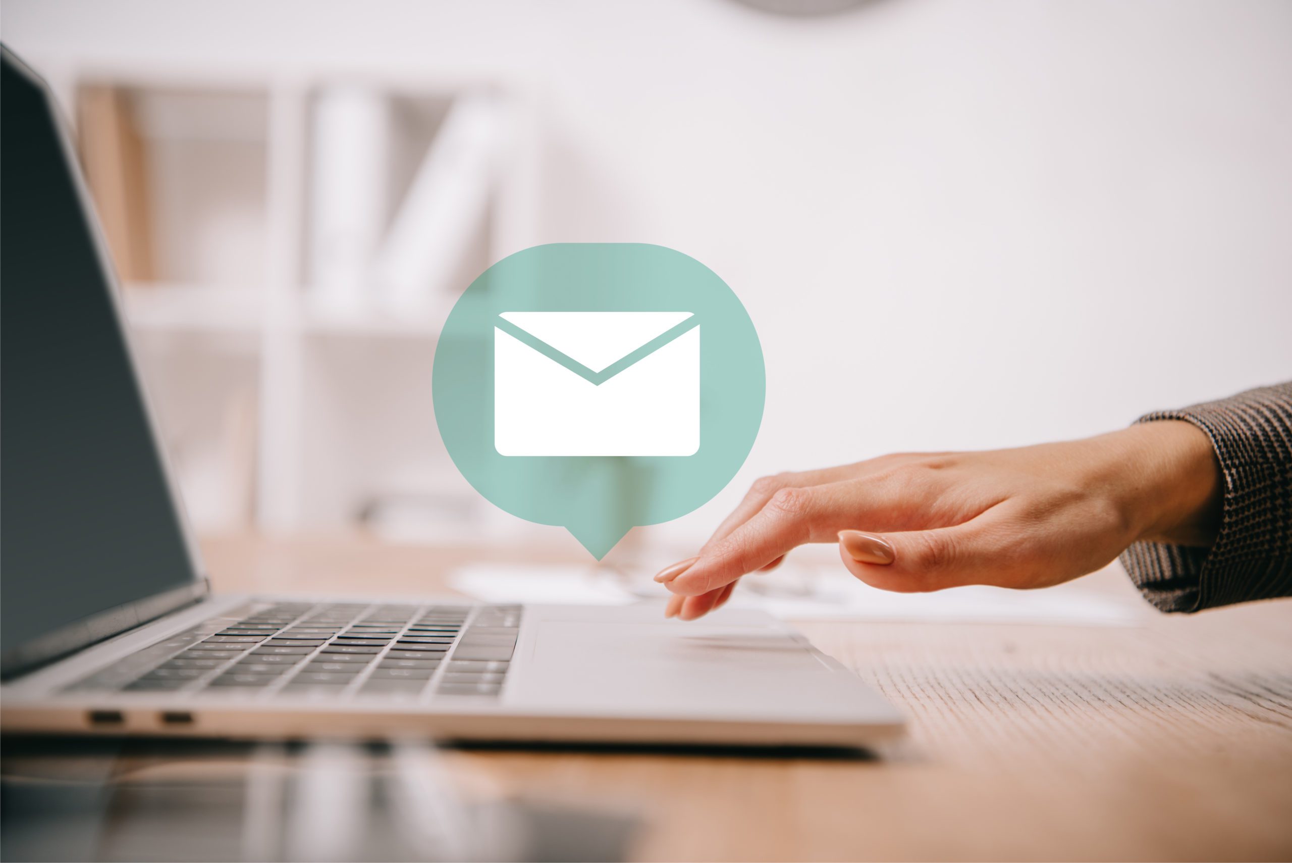 Email marketing: 4 ejemplos de estrategias originales de fidelización