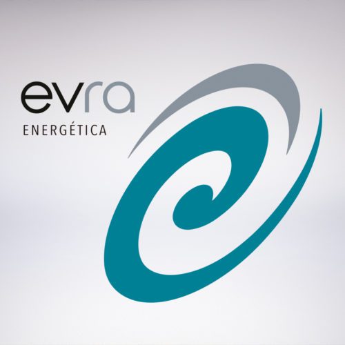 Energética Evra