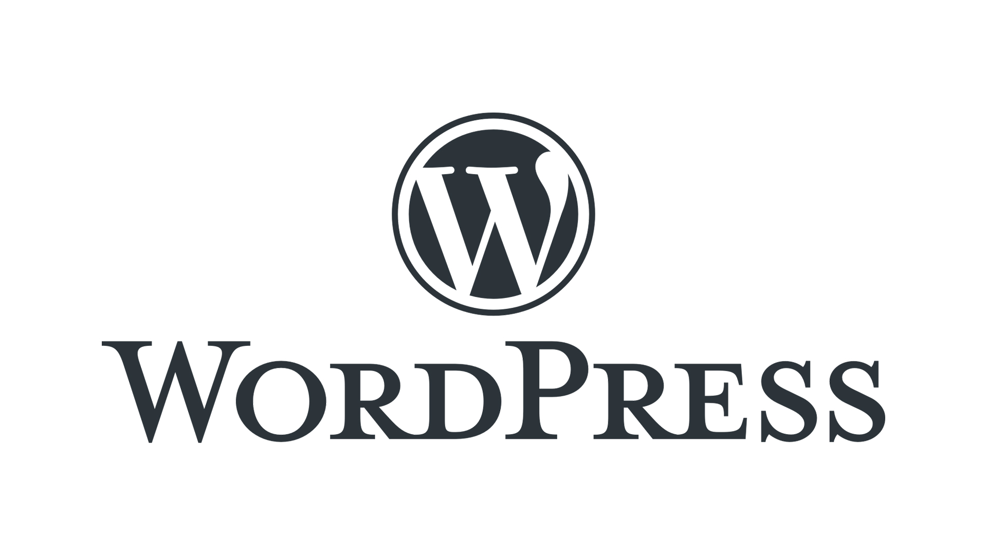 Por qué usar WordPress: 4 claves