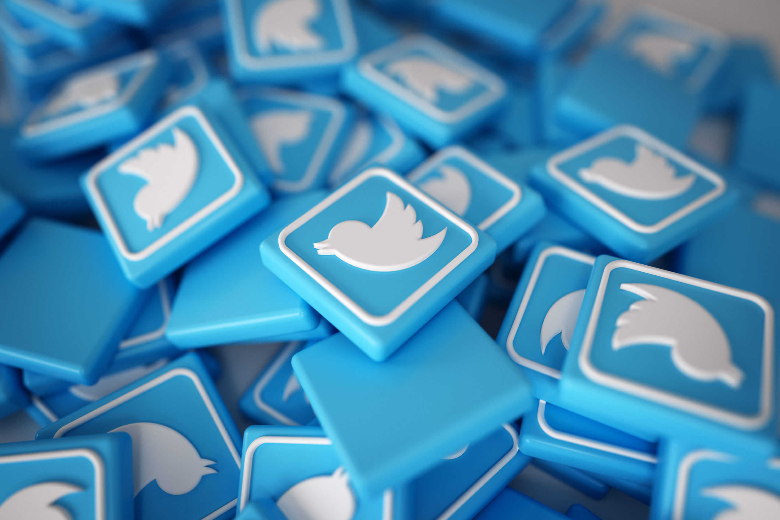 Contenidos en Twitter: Consejos para viralizar tus tweets