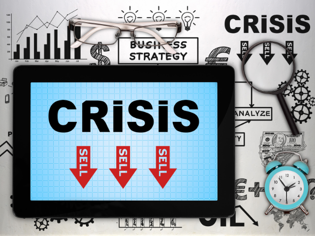 Manual de Comunicación de Crisis, esencial para las empresas